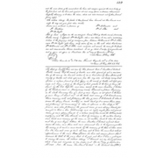 Walker County - Book: Deeds Volume: A-2 Page: 539