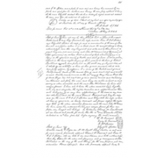 Walker County - Book: Deeds Volume: A-2 Page: 541