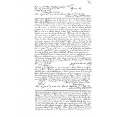 Walker County - Book: Deeds Volume: B-2 Page: 53