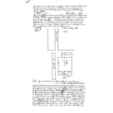 Walker County - Book: Deeds Volume: B-2 Page: 54