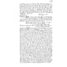 Walker County - Book: Deeds Volume: B-2 Page: 55