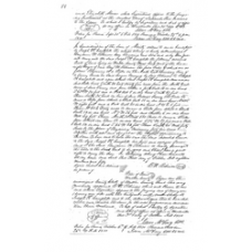 Walker County - Book: Deeds Volume: B-2 Page: 88