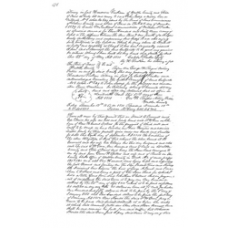 Walker County - Book: Deeds Volume: B-2 Page: 138