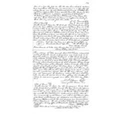 Walker County - Book: Deeds Volume: B-2 Page: 139