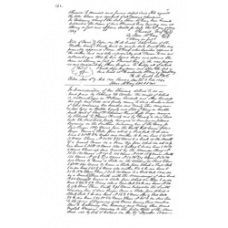 Walker County - Book: Deeds Volume: B-2 Page: 142