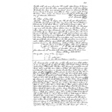 Walker County - Book: Deeds Volume: B-2 Page: 143