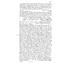 Walker County - Book: Deeds Volume: B-2 Page: 167