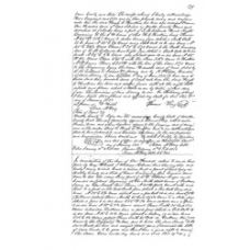 Walker County - Book: Deeds Volume: B-2 Page: 179