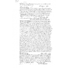 Walker County - Book: Deeds Volume: B-2 Page: 334