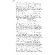 Walker County - Book: Deeds Volume: B-2 Page: 340