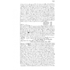 Walker County - Book: Deeds Volume: B-2 Page: 341