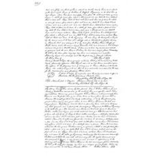 Walker County - Book: Deeds Volume: B-2 Page: 356