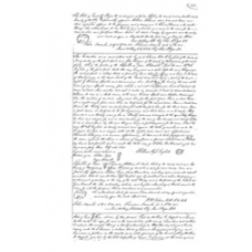 Walker County - Book: Deeds Volume: B-2 Page: 357