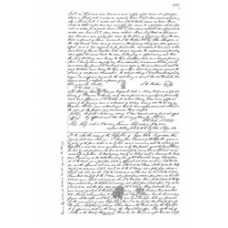 Walker County - Book: Deeds Volume: B-2 Page: 427