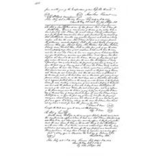 Walker County - Book: Deeds Volume: B-2 Page: 428