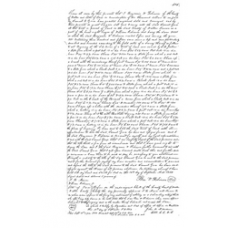 Walker County - Book: Deeds Volume: B-2 Page: 515