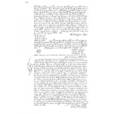 Walker County - Book: Deeds Volume: B-2 Page: 542