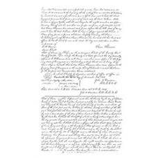 Walker County - Book: Deeds Volume: C Page: 2