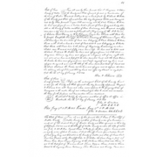 Walker County - Book: Deeds Volume: C Page: 33