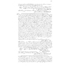 Walker County - Book: Deeds Volume: C Page: 53