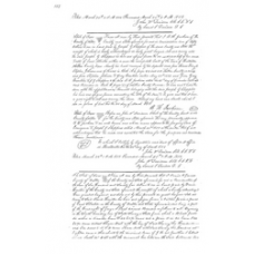 Walker County - Book: Deeds Volume: C Page: 102