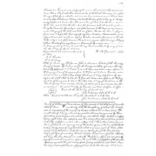 Walker County - Book: Deeds Volume: C Page: 103