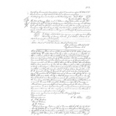 Walker County - Book: Deeds Volume: C Page: 109