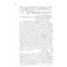 Walker County - Book: Deeds Volume: C Page: 110