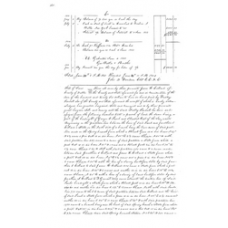 Walker County - Book: Deeds Volume: C Page: 160