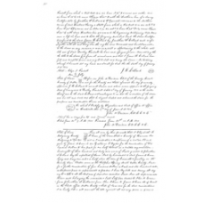 Walker County - Book: Deeds Volume: C Page: 162