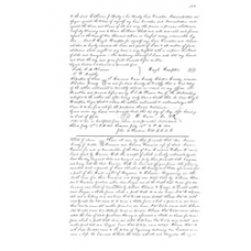 Walker County - Book: Deeds Volume: C Page: 183