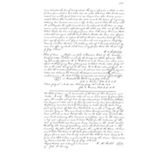 Walker County - Book: Deeds Volume: C Page: 185