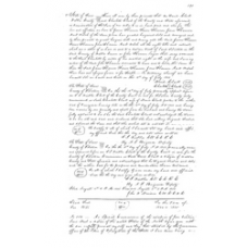 Walker County - Book: Deeds Volume: C Page: 191