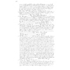 Walker County - Book: Deeds Volume: C Page: 192