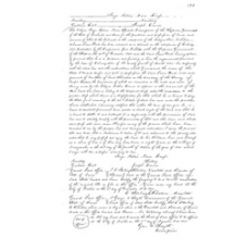 Walker County - Book: Deeds Volume: C Page: 193