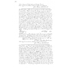 Walker County - Book: Deeds Volume: C Page: 194