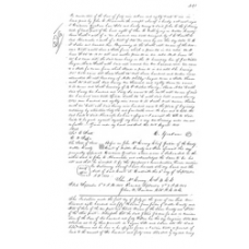 Walker County - Book: Deeds Volume: C Page: 201