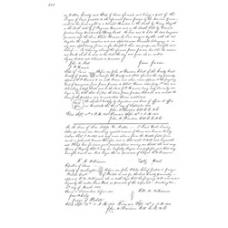 Walker County - Book: Deeds Volume: C Page: 202