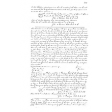 Walker County - Book: Deeds Volume: C Page: 223