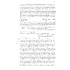 Walker County - Book: Deeds Volume: C Page: 283