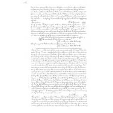 Walker County - Book: Deeds Volume: C Page: 284