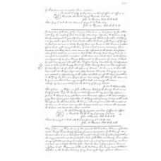 Walker County - Book: Deeds Volume: C Page: 285