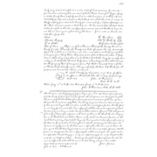 Walker County - Book: Deeds Volume: C Page: 293