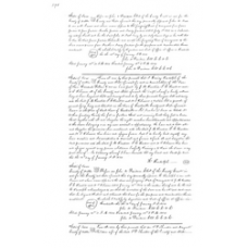 Walker County - Book: Deeds Volume: C Page: 294