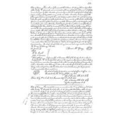 Walker County - Book: Deeds Volume: C Page: 315