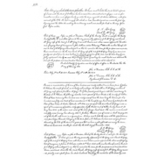 Walker County - Book: Deeds Volume: C Page: 316