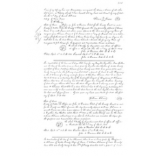 Walker County - Book: Deeds Volume: C Page: 353