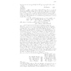 Walker County - Book: Deeds Volume: C Page: 355