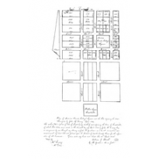 Walker County - Book: Deeds Volume: C Page: 366