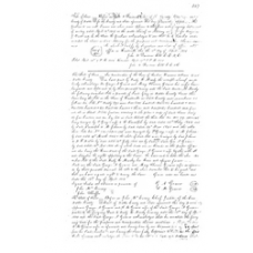 Walker County - Book: Deeds Volume: C Page: 367